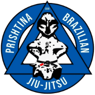 BJJ Prishtina